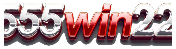 555win22 logo