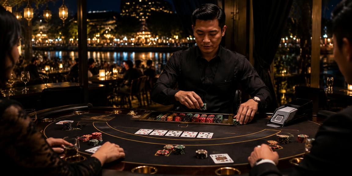 555win22 Gonzos Quest Trong Bộ Sưu Tập Provider