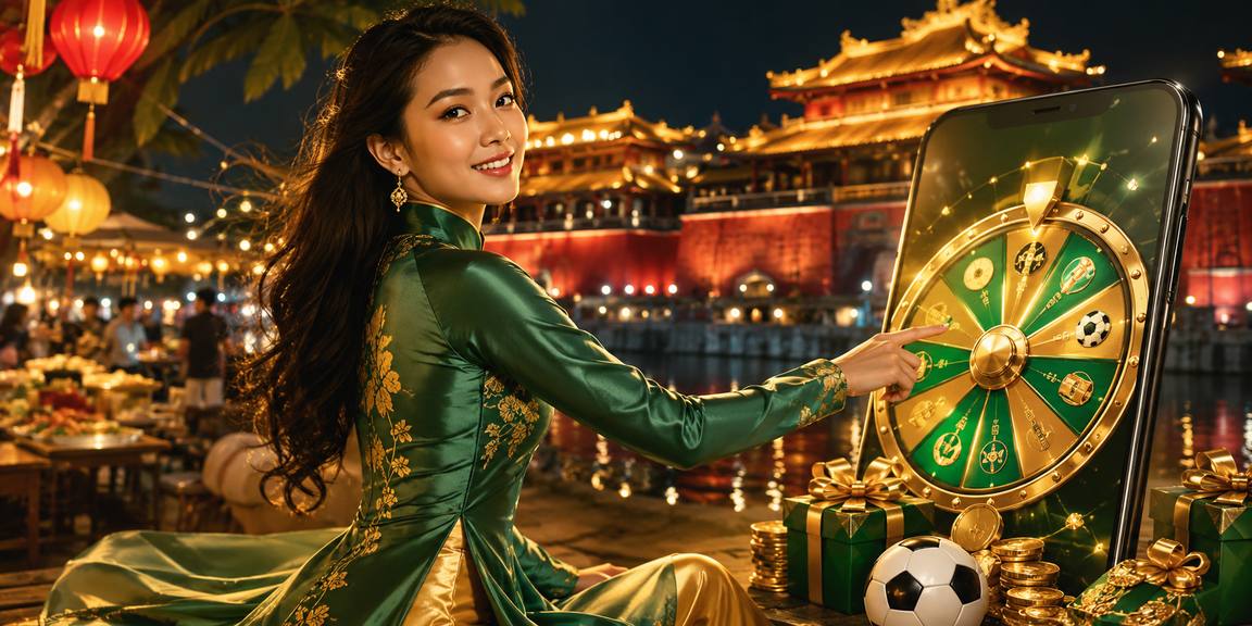 555win22 Thanh tab cố định phía dưới