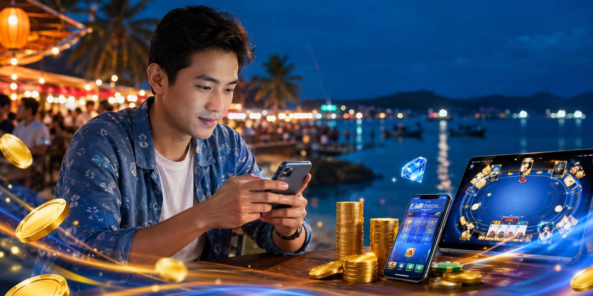 555win22 Tính toán tự động